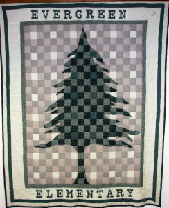 http://www.thequiltcabinet.com/
